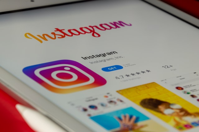 Buying Instagram Followers | Australia-Based Company